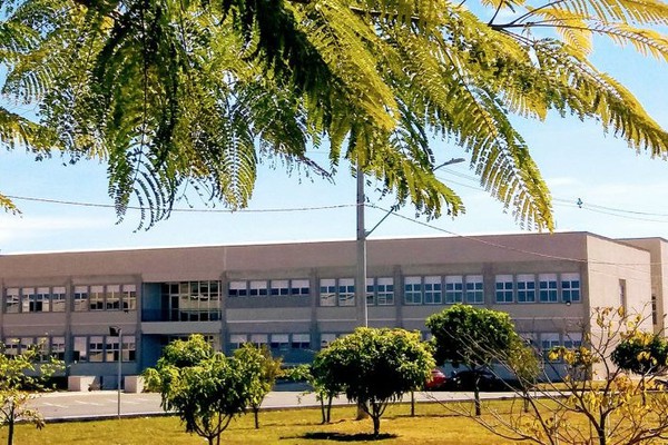 Campus da UFV de Rio Paranaíba vai disponibilizar 550 vagas em 10 cursos de graduação