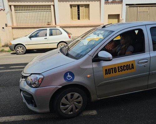 Vai tirar carteira de habilitação: veja o passo a passo após as novas regras implantadas pelo Detran