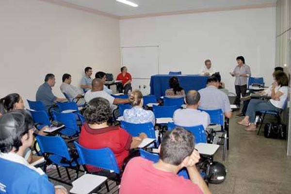 Associações de Moradores se mobilizam para manter UPA da Marabá funcionando