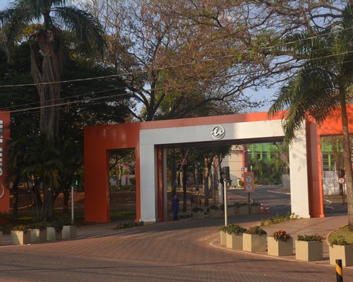 Inscrições abertas para o Patos Summit que vai debater inovação e novos negócios em Patos de Minas