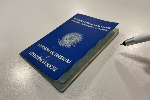Fim da escala 6x1 é aprovada: veja os próximos passos e quando a mudança começa a valer