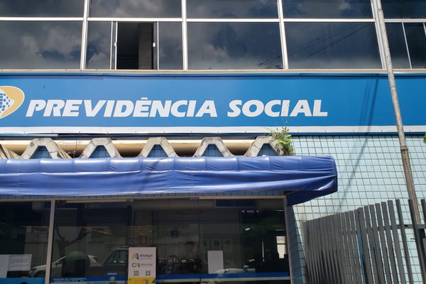 Convocação de aposentados para prova de vida online é golpe; alerta Procon de Patos de Minas