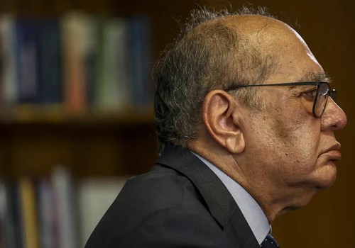 Gilmar cobra medidas de STF e STJ contra irregularidade em precatórios