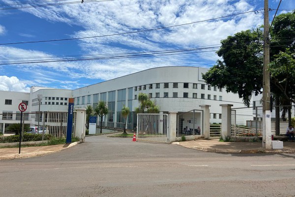 Santa Casa passa a atender casos de intoxicação, ataques de animais peçonhentos e profilaxia antirrábica
