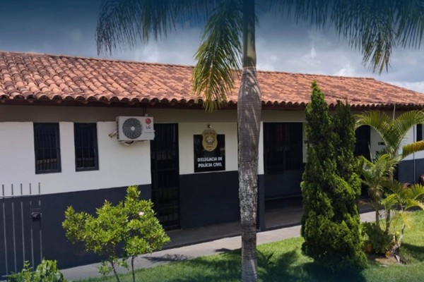 Polícia Civil desarticula esquema de furto e revenda de contentores rurais no Alto Paranaíba