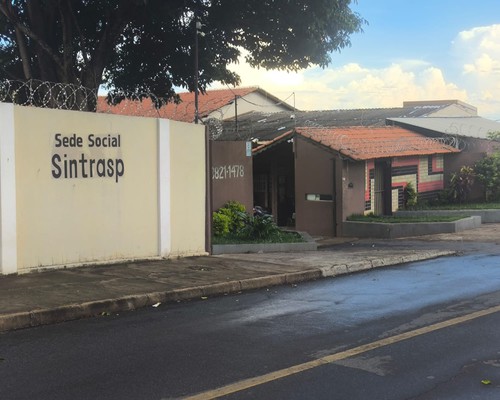 Sindicato marca assembleia para deliberar sobre proposta de reajuste salarial dos servidores municipais