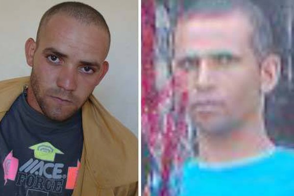Polícia prende autores de furto, roubo e sequestro em Carmo do Paranaíba e São Gotardo