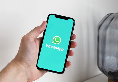 Como conectar o WhatsApp em diversos aparelhos