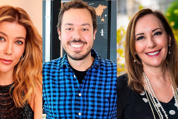 Comine terá palestrantes de renome nacional em sua 20ª edição; inscrições estão abertas