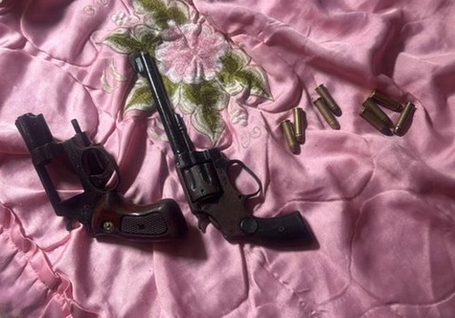 PC consegue imagens e identifica e indicia suspeitos assassinato em plena luz dia em Araxá