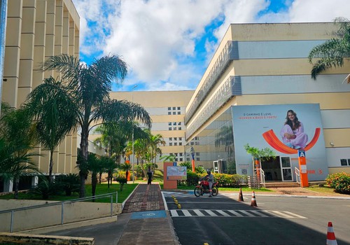 Unipam abre inscrições para mais de 90 cursos de pós-graduação em diferentes áreas