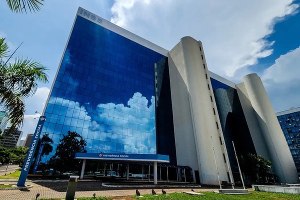 INSS vai devolver R$ 292 milhões a aposentados com descontos ilegais
