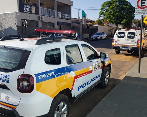 Mulher em tratamento contra câncer denuncia que foi estuprada por homem que a acolheu