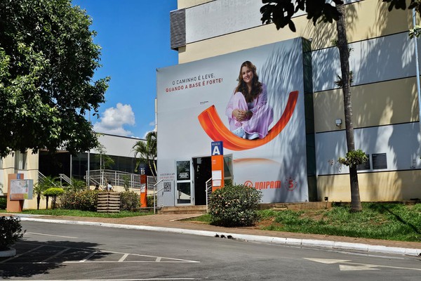 UNIPAM abre inscrições para cursos de graduação semipresenciais e a distância; veja como participar