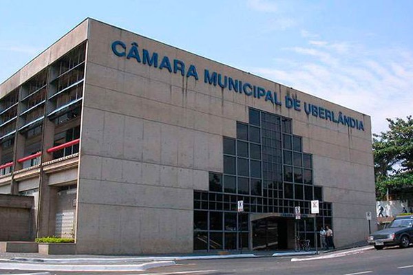 Vinte vereadores e empresários de Uberlândia são presos em operações GAECO