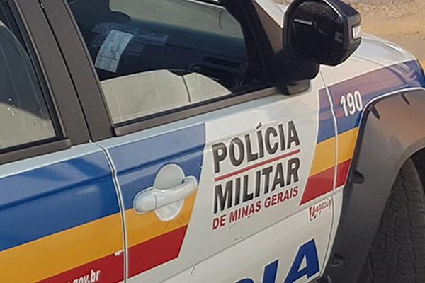 Advogado é esfaqueado no rosto em seu escritório em Patrocínio