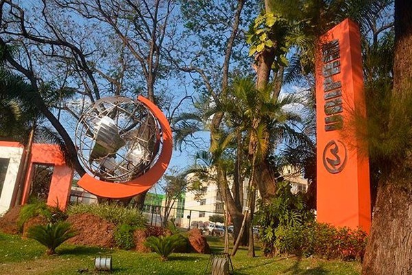 Colégio Universitário do Unipam vai realizar processo seletivo para a concessão de bolsas; veja