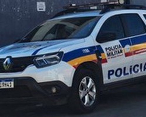 Namorado de paciente acusado de causar confusão em Posto de Saúde vai responder na justiça