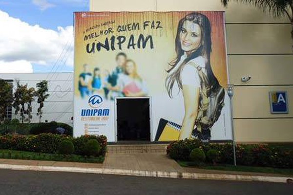 Curso de Idiomas do Unipam abre inscrições para novas turmas em Julho