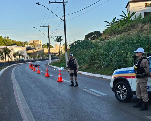 Morre namorada de jovem que perdeu a vida em acidente de moto na avenida Fátima Porto