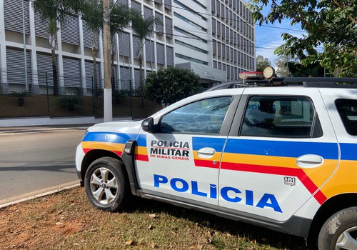 Homem que baleou vítima por dívida de drogas é condenado a mais de 10 anos, em Patos de Minas