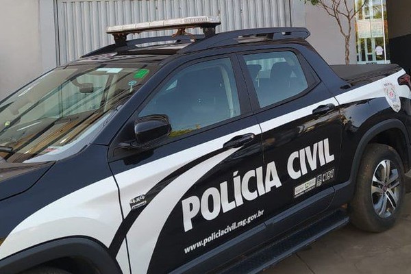 Polícia Civil prende líder religioso acusado de abusar sexualmente de pelo menos 4 mulheres