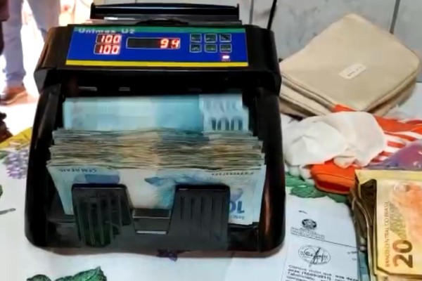 Operação do MP combate exploração sexual de travestis e transexuais em Uberlândia