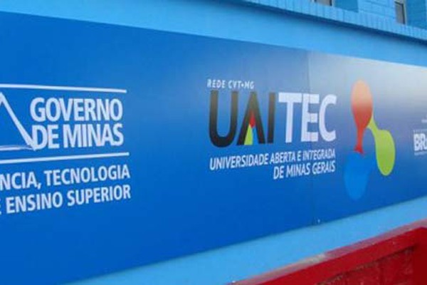 Patos de Minas vai ganhar unidade da Universidade Aberta Integrada de Minas – Uaitec
