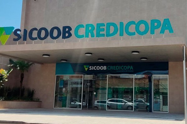 Sicoob Credicopa faz promoção em crédito consignado e ação em parceria com a Unimed