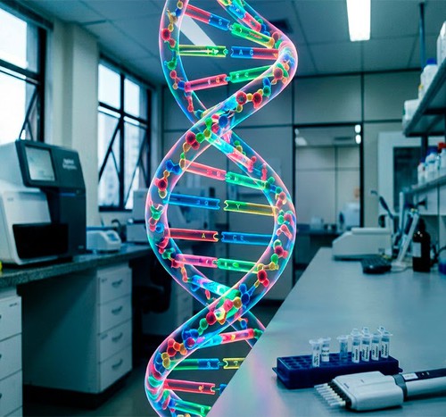 Justiça nega exame de DNA em ação para anular paternidade de homem falecido em João Pinheiro