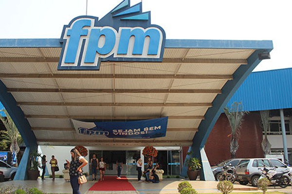 FPM lança campanha de transferências com isenção de dois meses de mensalidades