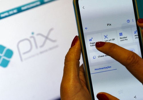 Pix terá novas regras para fraudes, cobrança híbrida e contas-salário