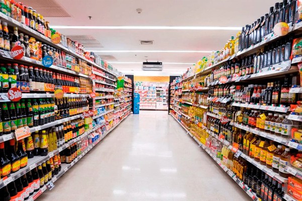 Clientes abordadas por seguranças de supermercado vão receber R$ 12 mil de indenização em MG