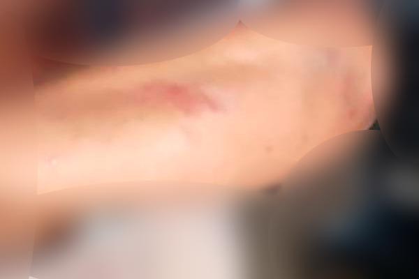 Jovem é preso por arremessar pá e cadeira na mãe que possui dificuldade na locomoção