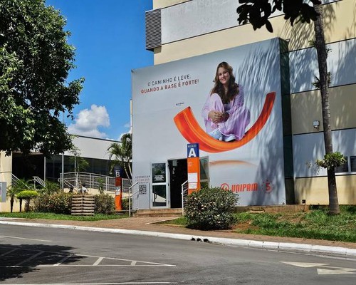Entre Linhas – Clube de Leitura realiza encontro nesta semana; veja como participar