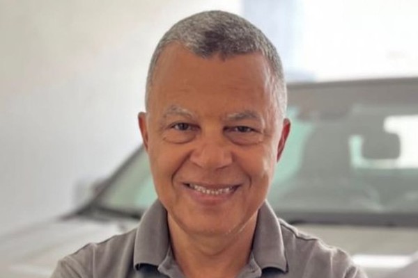 Polícia Civil conclui que empresário foi atraído por jovem antes de ser rendido e brutalmente assassinado