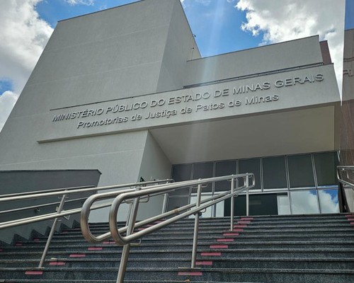 Procon-MPMG vai promover encontro em Patos de Minas para ampliar atendimento ao consumidor