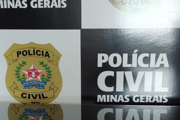 Polícia Civil prende dupla envolvida em homicídios por vingança em Paracatu