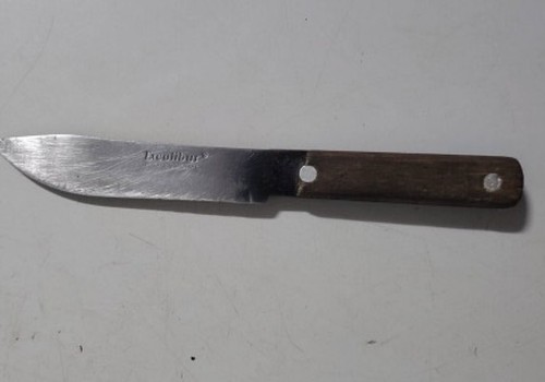 Furto em padaria termina com prisão em flagrante na madrugada de Patos de Minas