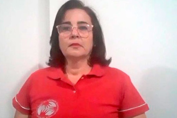 Fraternidade Cruzeiro do Sul promove campanha de arrecadação de fraldas geriátricas para instituições de Patos de Minas