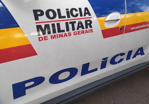 Mulher inventa assalto para esconder do marido que perdeu dinheiro em site de apostas e acaba na Delegacia