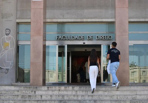 Nem SP, nem Rio: saiba local que reúne mais eleitores brasileiros