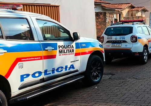 Comerciante e menor acabam na delegacia após instrutora de curso notar sinais de embriaguez de alunas