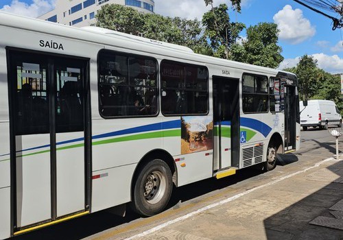 Funcionários da Pássaro Branco reclamam de atraso em adiantamento salarial e sindicato não descarta paralisação