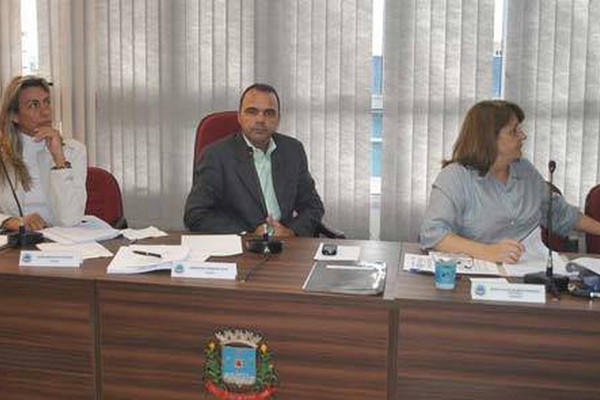 Vereadores vão acompanhar investigação de desvio de recursos na Ceasa Regional