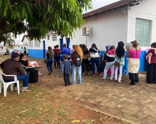 Famílias podem perder desconto da Tarifa Social por problemas no cadastro; veja como evitar