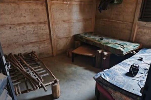 Justiça bloqueia bens no valor de quase R$100 mil de fazendeiro acusado de explorar trabalhadores