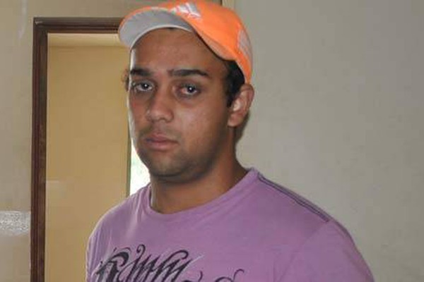 Jovem acusado de esfaquear a ex-namorada faz novas ameaças e acaba preso