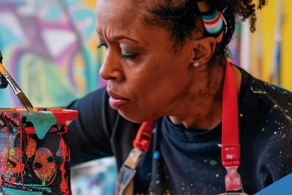 Projeto Tecendo Histórias será lançada nesta terça-feira no Cras do Residencial Quebec