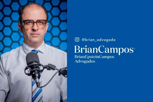 Saiu do emprego? Veja as principais regras e diretos do trabalhador; por Brian Epstein Campos